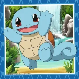 puzzle-3x49-elementow-pokemony