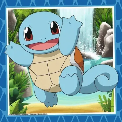 puzzle-3x49-elementow-pokemony