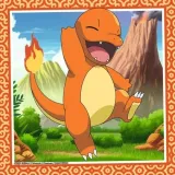 puzzle-3x49-elementow-pokemony-stan-nowy