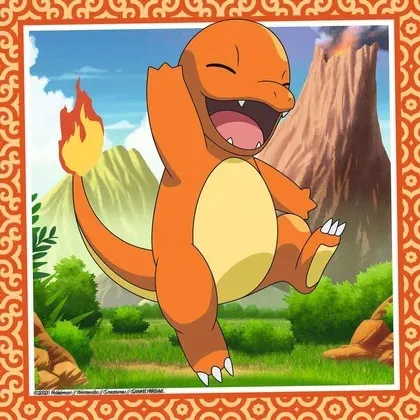 puzzle-3x49-elementow-pokemony