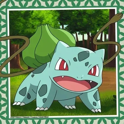 puzzle-3x49-elementow-pokemony-stan-nowy