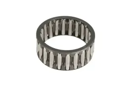 211605-0-lozysko-igielkowe-40-x-48-x-20-mm