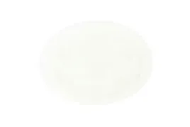 0476970-oslona
