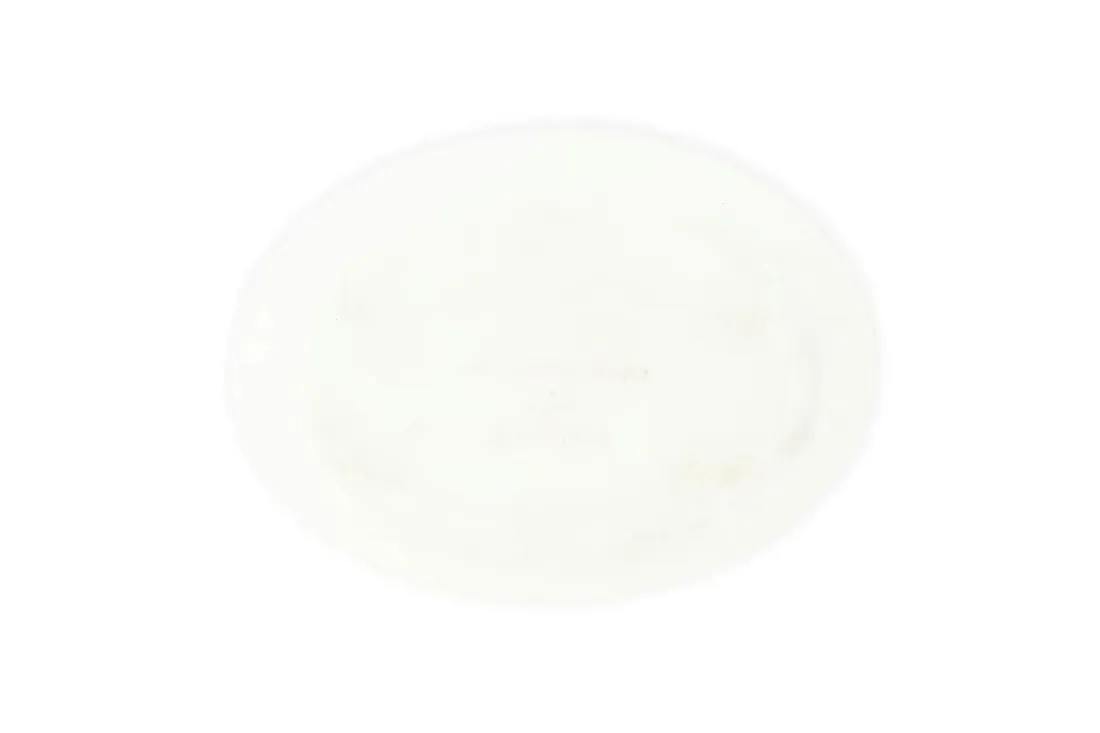 0476970-oslona