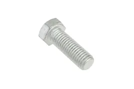 313819-0-sruba-m12-x-175-x-35