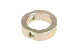 626470-0-pierscien-ustalajacy-35e8-x-5015-x-15-mm