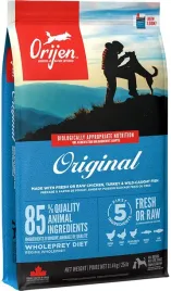 orijen-original-sucha-karma-dla-psa-114-kg