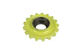 613393-0-kolo-lancucha-zrywacza