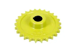 619549-1-kolo-zebate-napedu-elewatora
