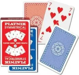 karty-standard-symetryczne-piatnik-piatnik