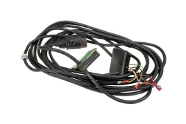 stoll-przewod-elektryczny