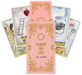 tarot-de-luz-by-aitor-saraiba-fournier
