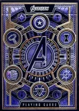 bicycle-avengers-bicycle