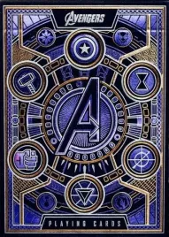 bicycle-avengers-bicycle