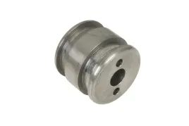 690246-0-tlok-silownika-poziomowania-auto-contour