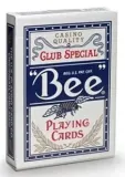 bicycle-bee-standard-bicycle-nazwa-bee-standard-index-144-case-poker