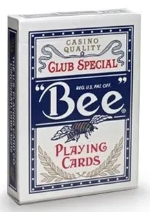 bicycle-bee-standard-bicycle