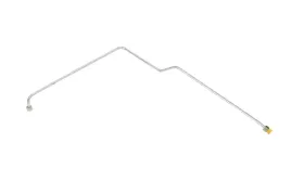 697854-0-przewod-ukladu-hydraulicznego