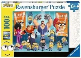 puzzle-100-elementow-xxl-minionki-2-ravensburger