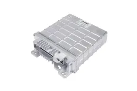 835281-4-modul-sterujacy