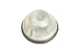 940663-0-lampa-kompletna