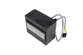 010145-0-wskaznik-elektryczny