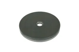 920023-0-zaslepka-lozyska-72-x-9-mm