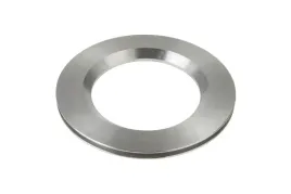 602268-0-podkladka-piasty-kola-d89-x-6-mm