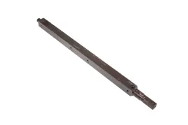 984355-2-walek-czworokatny-wanny-magnetycznej