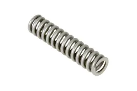 915692-0-sprezyna-19-x-8-x-41-mm