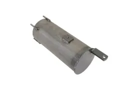 668972-1-cylinder-sterowania-wahadlem-sit-3d