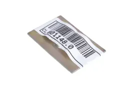 601148-0-uchwyt-pierscienia-37-x-15-x-60-mm
