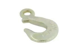 239159-0-hak-ucha