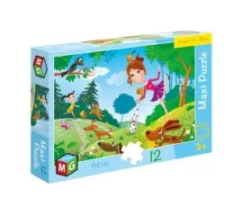 puzzle-12-elementow-maxi-pieski-alexander