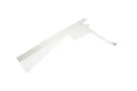 614954-2-oslona-metalowa-hederu