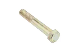 235559-0-sruba-z-czesciowym-gwintem-m12-x-75