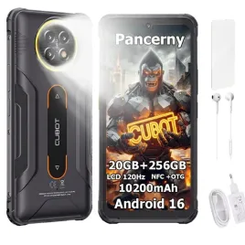 smartfon-pancerny-militarny-cubot-kingkong-ace-5-20-256gb-nfc-dual-sim