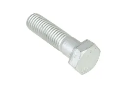 233437-0-sruba-m12-x-45