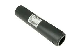 702819-1-oslona-gumowa-1-x-230-x-1063-mm