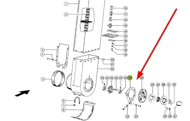686259-2-ogranicznik-waga-z-opakowaniem-0-39-kg