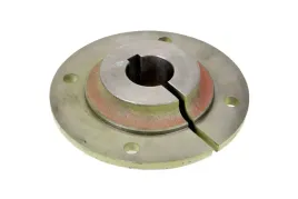 644091-0-piasta-zaciskajaca