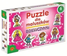 puzzle-dla-maluszkow-dziewczynki-alexander