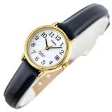 t2h341-marka-timex