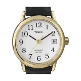 t2h341-marka-timex-kod-producenta-t2h341