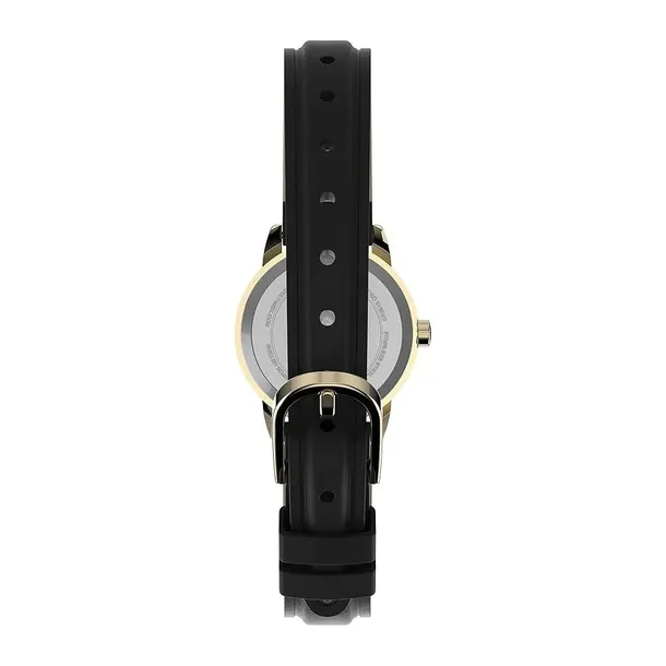 t2h341-marka-timex