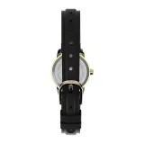 t2h341-marka-timex