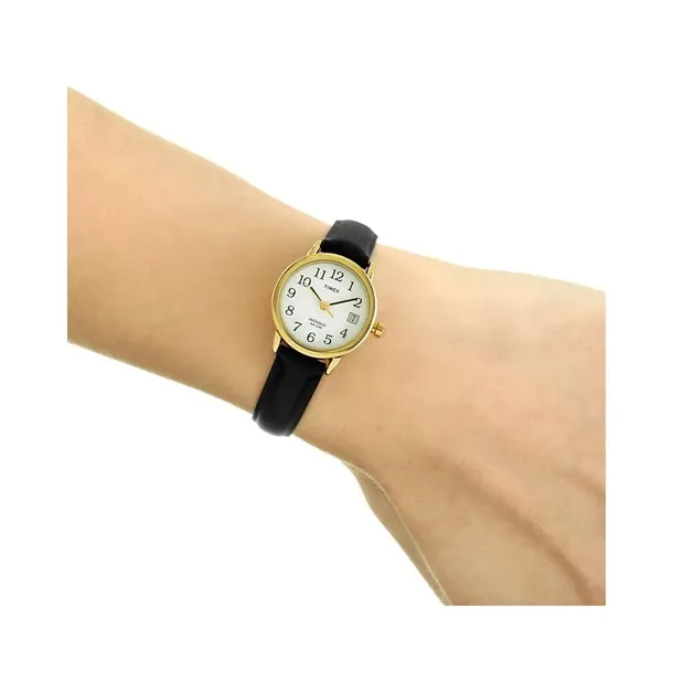 t2h341-marka-timex-kod-producenta-t2h341