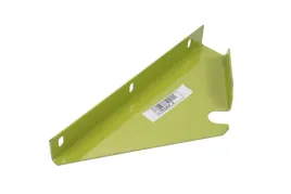 753364-2-uchwyt-blachy-przeciwodpryskowej