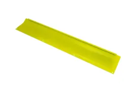 630436-2-oslona-metalowa-podajnika-pochylego