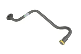 h930950010040-przewod-hydrauliczny-metalowy